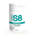 STIMUL8 - S8 pleiepudder for realistisk leketøy 60 g
