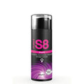 STIMUL8 - S8 Shape Oppstrammende Vaginalkrem 30 ml