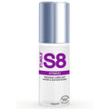 STIMUL8 - S8 Hybrid glidemiddel 125 ml