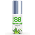 STIMUL8 - S8 Aloe Vera glidemiddel 125 ml
