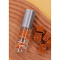 STIMUL8 - S8 Smakstilsatt glidemiddel Salt karamell 125 ml
