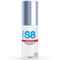 STIMUL8 - S8 Varmeeffekt Glidemiddel 50 ml