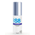 STIMUL8 - S8 Kjølende glidemiddel 50 ml