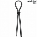 ADDICTED TOYS - Fleksibel Penisring