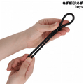 ADDICTED TOYS - Fleksibel Penisring