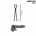 ADDICTED TOYS - Fleksibel Penisring