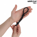 ADDICTED TOYS - Fleksibel Penisring