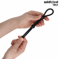 ADDICTED TOYS - Fleksibel Penisring