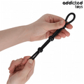 ADDICTED TOYS - Fleksibel Penisring