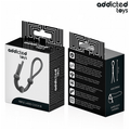 ADDICTED TOYS - Fleksibel Penisring