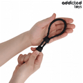 ADDICTED TOYS - Justerbar Penisring