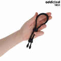 ADDICTED TOYS - Justerbar Penisring