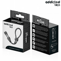 ADDICTED TOYS - Justerbar Penisring
