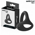 ADDICTED TOYS - Fleksibel Penisring