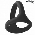 ADDICTED TOYS - Fleksibel Penisring
