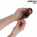 ADDICTED TOYS - Fleksibel Penisring