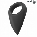 ADDICTED TOYS - Fleksibel Penisring
