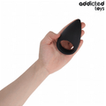 ADDICTED TOYS - Fleksibel Penisring