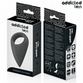 ADDICTED TOYS - Fleksibel Penisring