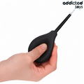 ADDICTED TOYS - Reise Analrenser Størrelse S 90 ml