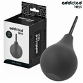 ADDICTED TOYS - Reise Analrenser Størrelse M 160 ml
