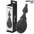 ADDICTED TOYS - Reise Leketøysrenser Silikon Modell 1
