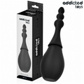 ADDICTED TOYS - Reise Leketøysrenser Silikon Modell 4