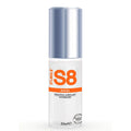 STIMUL8 - Analt Glidemiddel 50 ml