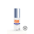 STIMUL8 - Analt Glidemiddel Kjølende 50 ml