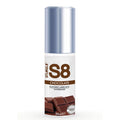 STIMUL8 - S8 Sjokolade Glidemiddel 50 ml