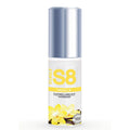 STIMUL8 - S8 Vanilje Glidemiddel 50 ml
