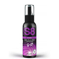 STIMUL8 - S8 Ease Avslappende Anal Spray 30 ml