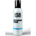 STIMUL8 - S8 Extreme Vannbasert Glidemiddel 250 ml