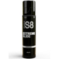 STIMUL8 - S8 Extreme Glide Silikon 100 ml
