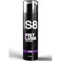 STIMUL8 - S8 Ekstra tykk Hybrid Fisting-glidemiddel 200 ml