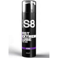 STIMUL8 - S8 Extreme Ekstra tykk Hybrid Fisting-glidemiddel 200 ml