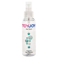 TOYJOY - Økologisk leketøysrens spray 150 ml