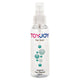 TOYJOY - Økologisk leketøysrens spray 150 ml