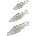 TOYJOY - Anal Play Finger Rimmer 3 Deler