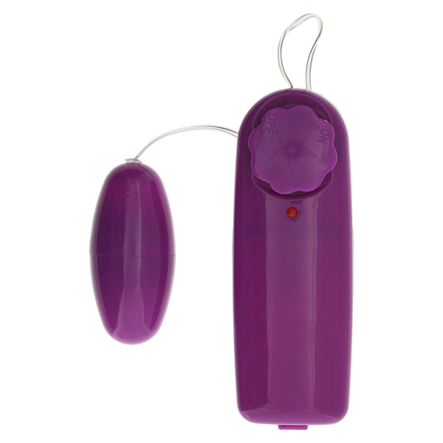 TOYJOY - Sexleketøysett