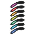 Farge: Sort