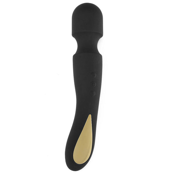 TOYJOY - Luz Zenith Massasjestav med LED