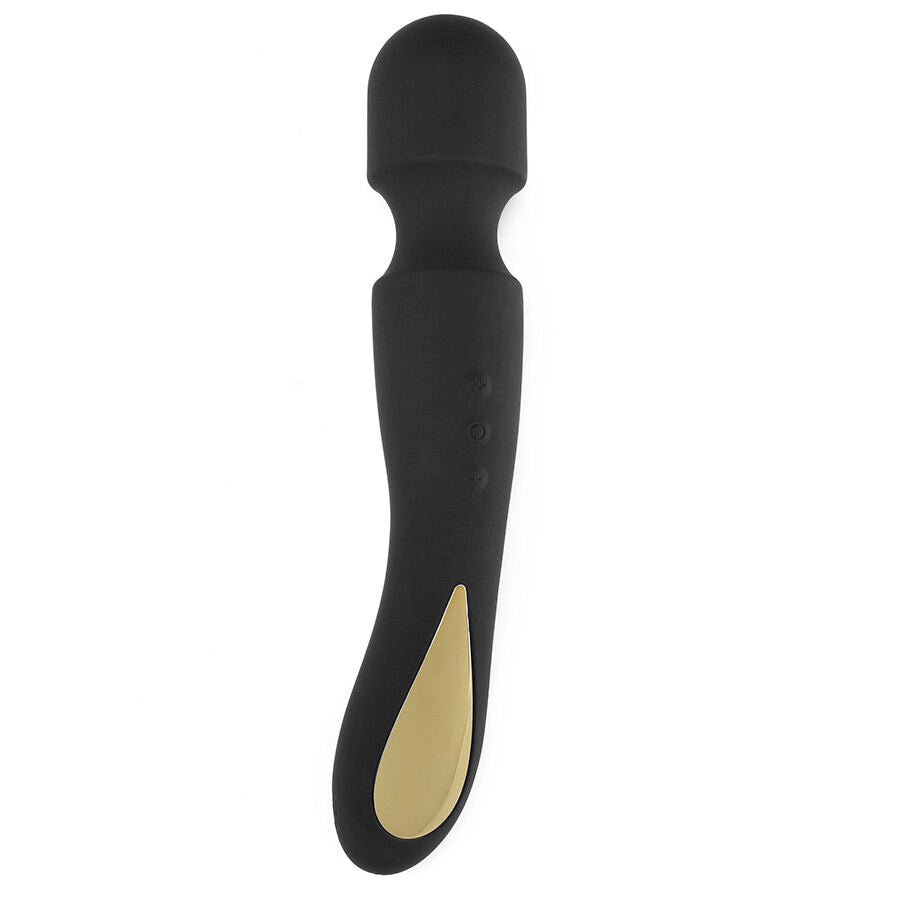 TOYJOY - Luz Zenith Massasjestav med LED