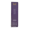 TOYJOY - Luz Zenith Massasjestav med LED