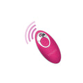TOYJOY - Happiness Sunny Side Vibrerende egg med fjernkontroll