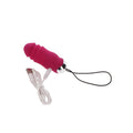 TOYJOY - Happiness Sunny Side Vibrerende egg med fjernkontroll