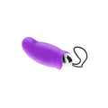 TOYJOY - Happiness My Orgasm Eggsplode Vibrerende egg med fjernkontroll