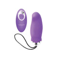 TOYJOY - Happiness My Orgasm Eggsplode Vibrerende egg med fjernkontroll