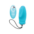 TOYJOY - I'm So Egg-cited Vibratoregg med fjernkontroll