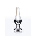 TOYJOY - Diamond Bum Bijou Analplugg med juvel Liten